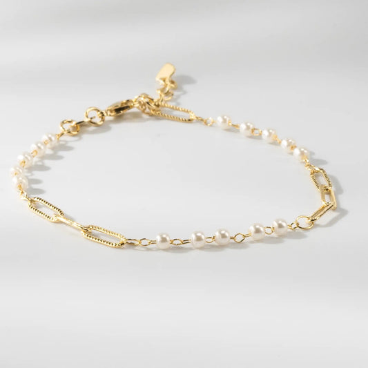 The Charlotte - Necklace