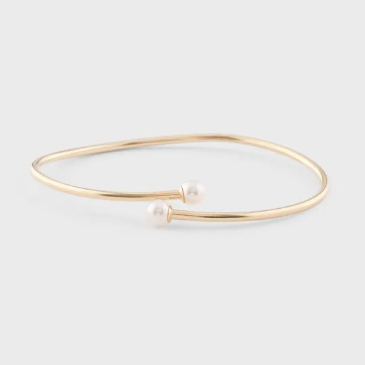 The Mabel - Bracelet