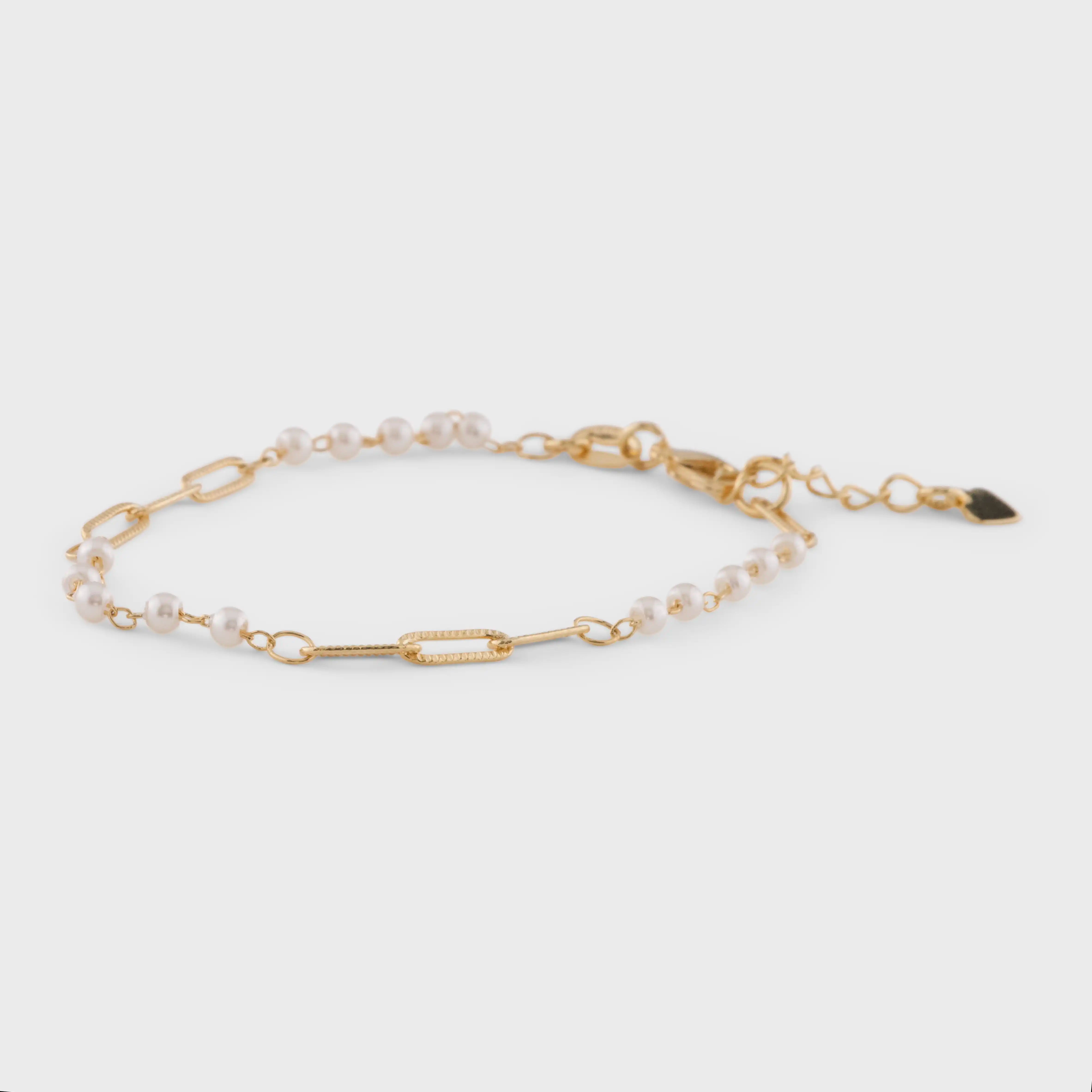 The Charlotte - Bracelet
