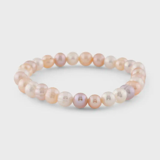The Georgina - Bracelet