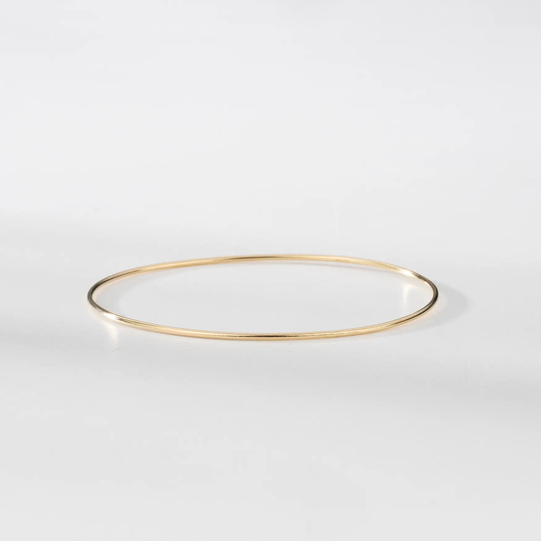 The Keira - Bracelet