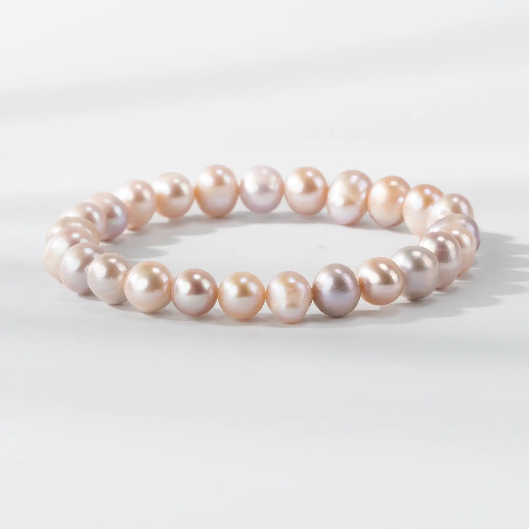 The Pippa - Bracelet