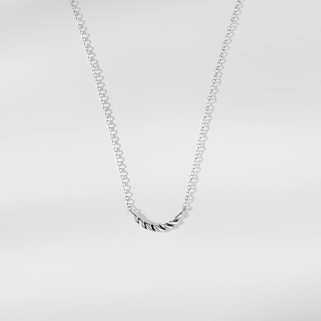 The Alice - Necklace