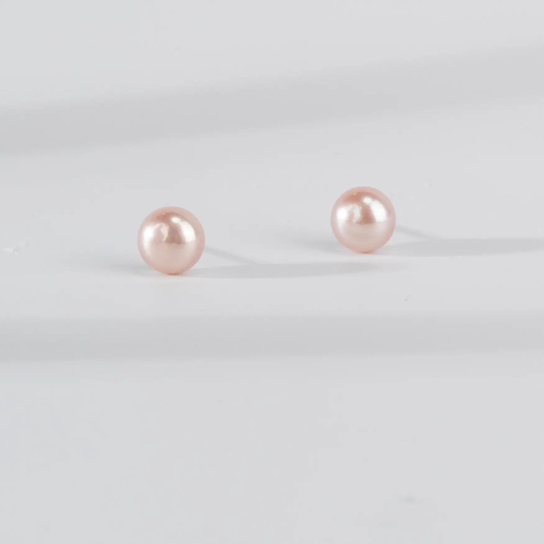 The Rosalind - Earrings