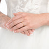 The Adaline