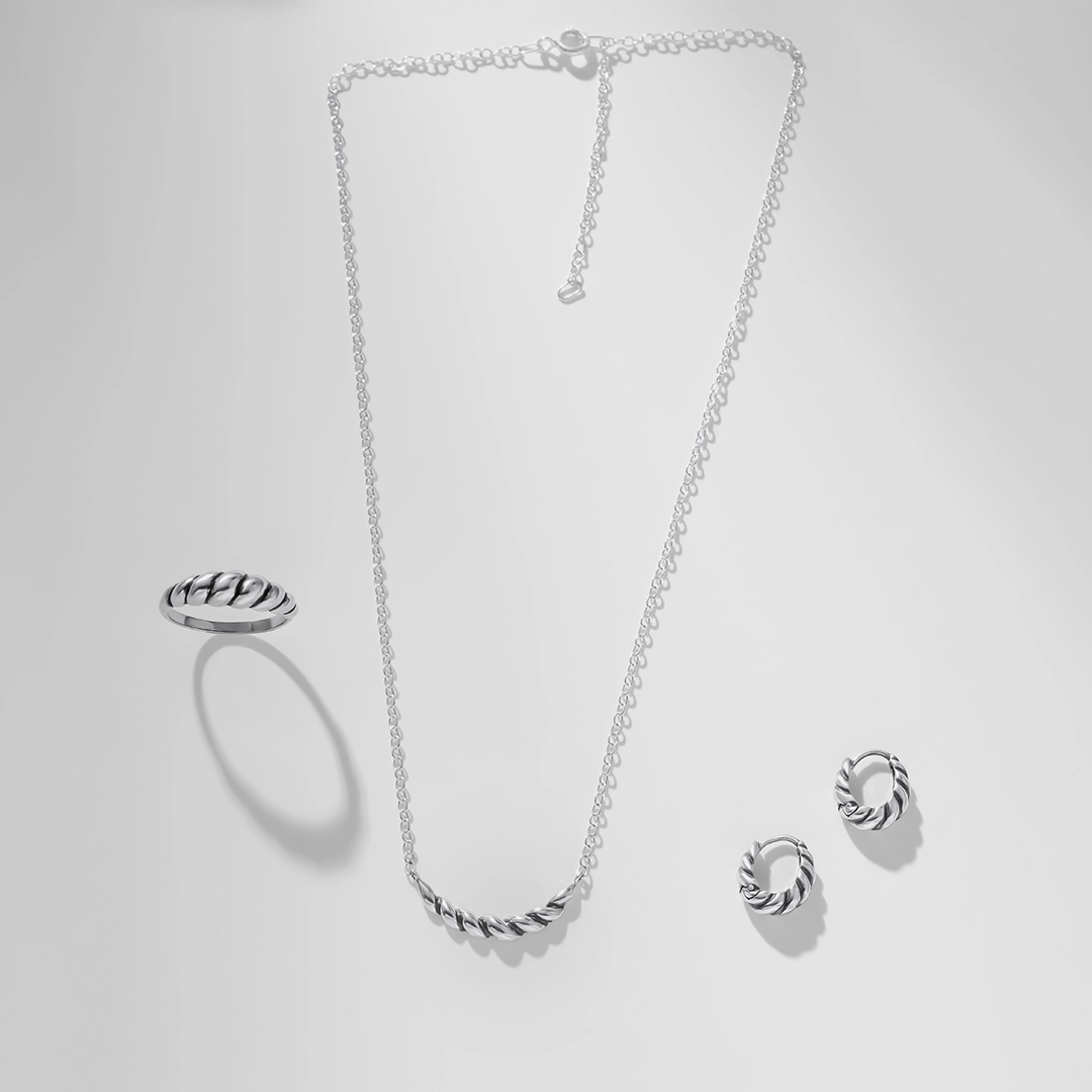 The Alice Collection