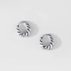 The Alice - Earrings