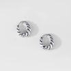 The Alice - Earrings