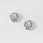 The Alice - Earrings
