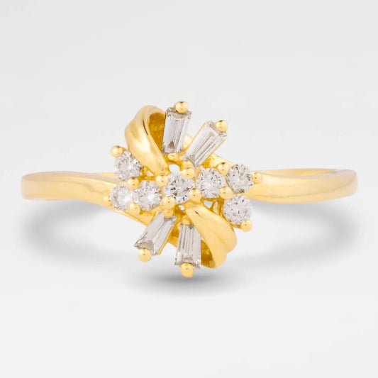 The Amberly