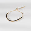 The Aria - Bracelet