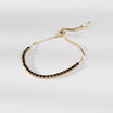 The Aria - Bracelet