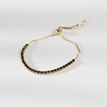The Aria - Bracelet