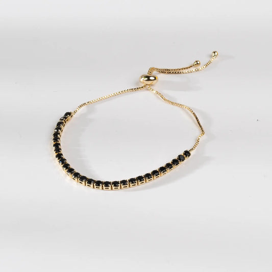 The Aria - Bracelet