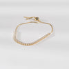 The Aria - Bracelet
