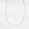 The Aria - Necklace