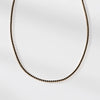 The Aria - Necklace
