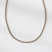 The Aria - Necklace