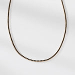 The Aria - Necklace