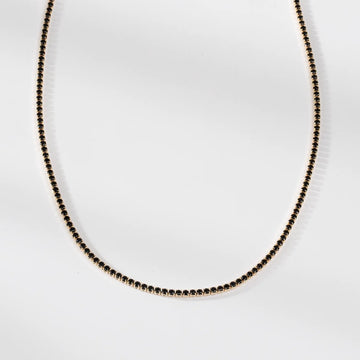 The Aria - Necklace