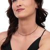The Aria - Necklace