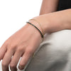 The Aria - Bracelet