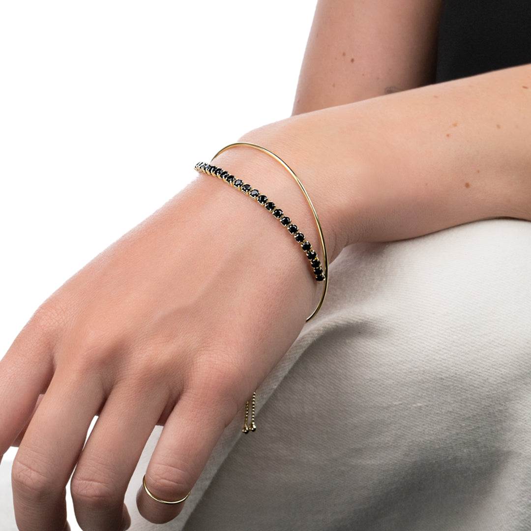 The Aria - Bracelet