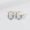 The Aurora - Earrings
