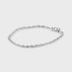 The Autumn - Bracelet