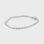 The Autumn - Bracelet