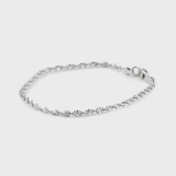 The Autumn - Bracelet