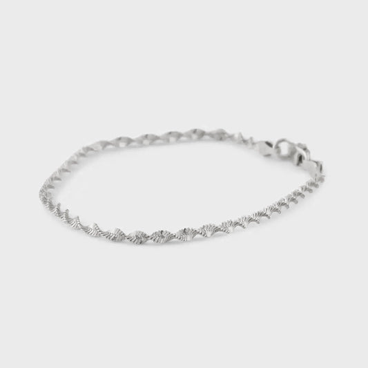 The Autumn - Bracelet