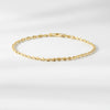 The Autumn - Bracelet