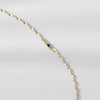 The Autumn - Necklace