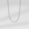 The Autumn - Necklace