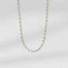 The Autumn - Necklace