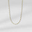 The Autumn - Necklace