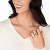 The Avery - Necklace