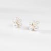 The Madeline - Earrings