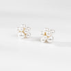 The Madeline - Earrings
