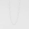 The Blaire - Necklace