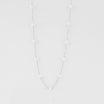 The Blaire - Necklace