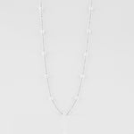 The Blaire - Necklace