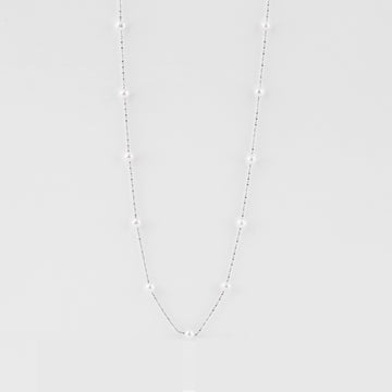 The Blaire - Necklace
