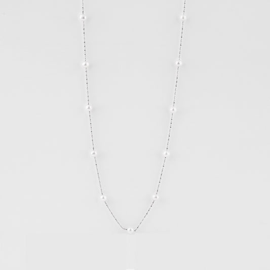 The Blaire - Necklace