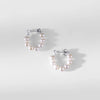 The Blaire - Earrings