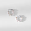 The Blaire - Earrings