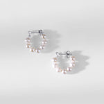 The Blaire - Earrings