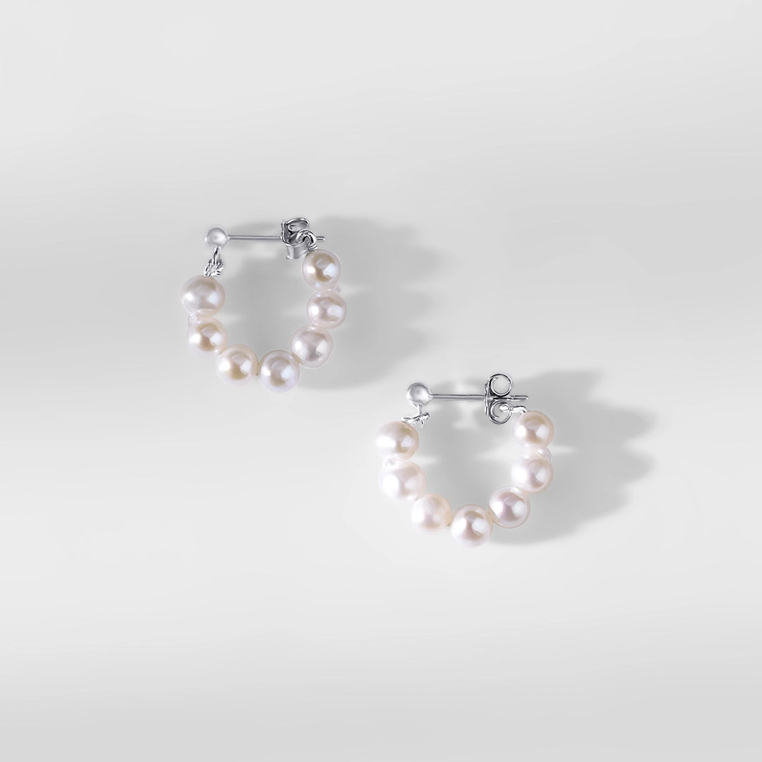The Blaire - Earrings