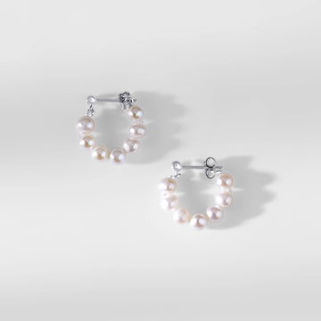 The Blaire - Earrings